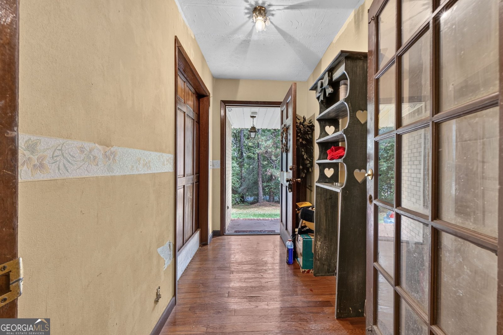 188 Fieldstone Lane Covington - Photo 11