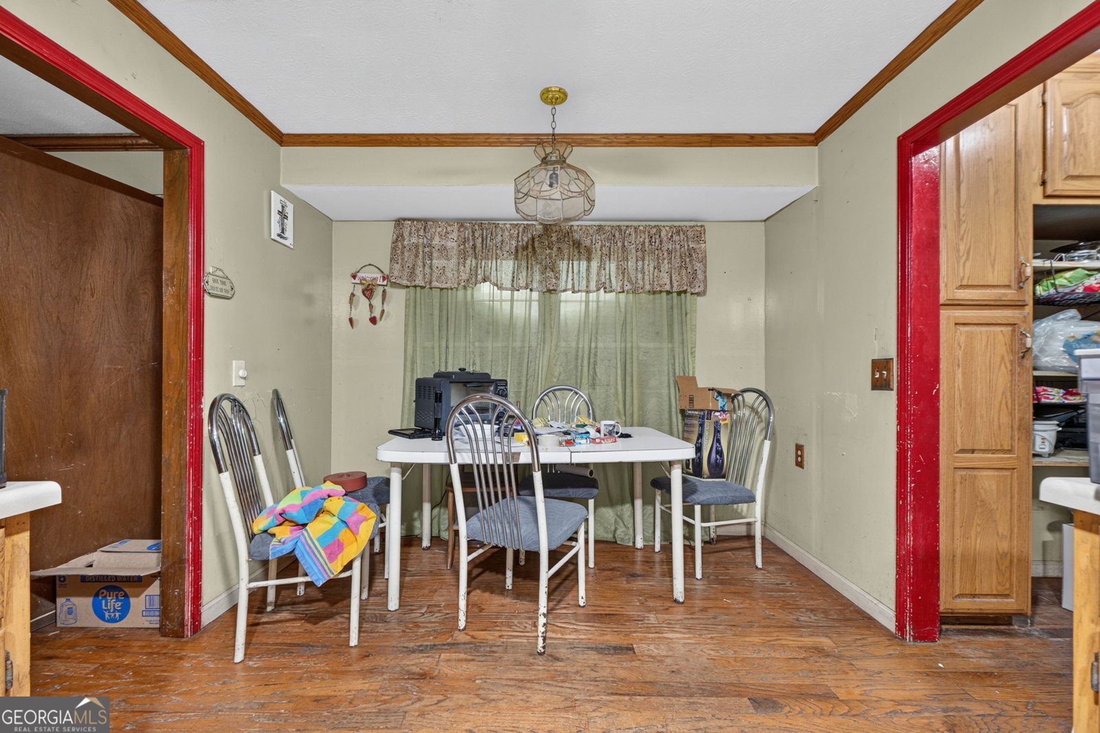 188 Fieldstone Lane Covington - Photo 14