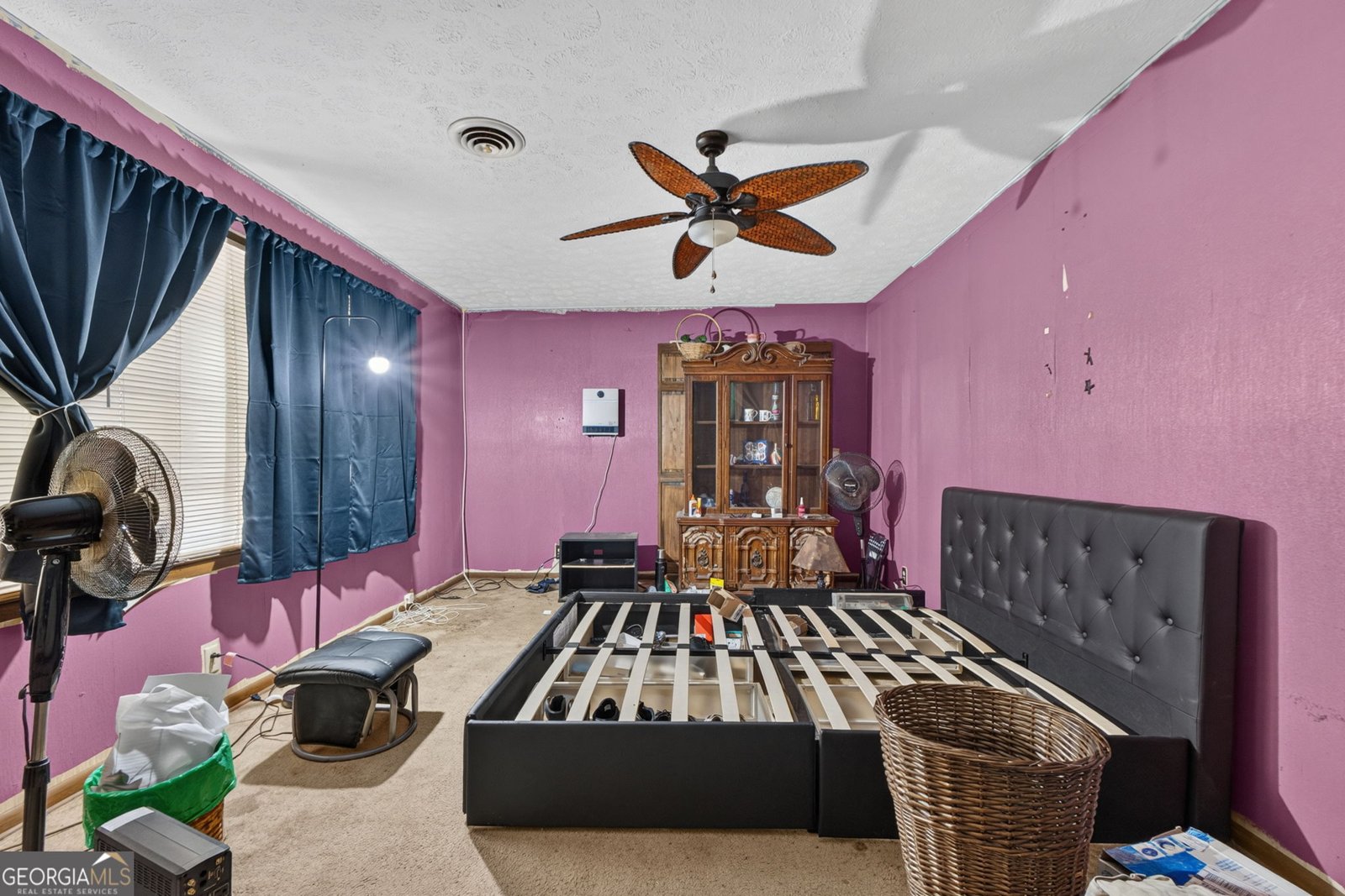 188 Fieldstone Lane Covington - Photo 19
