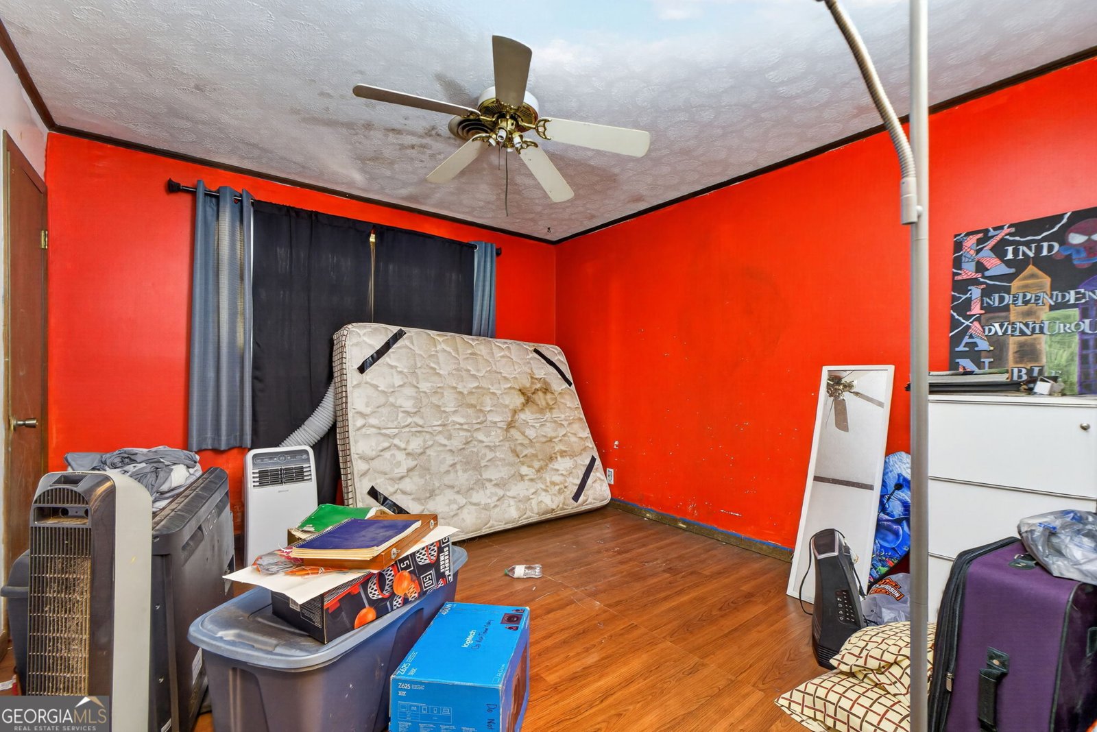 188 Fieldstone Lane Covington - Photo 20