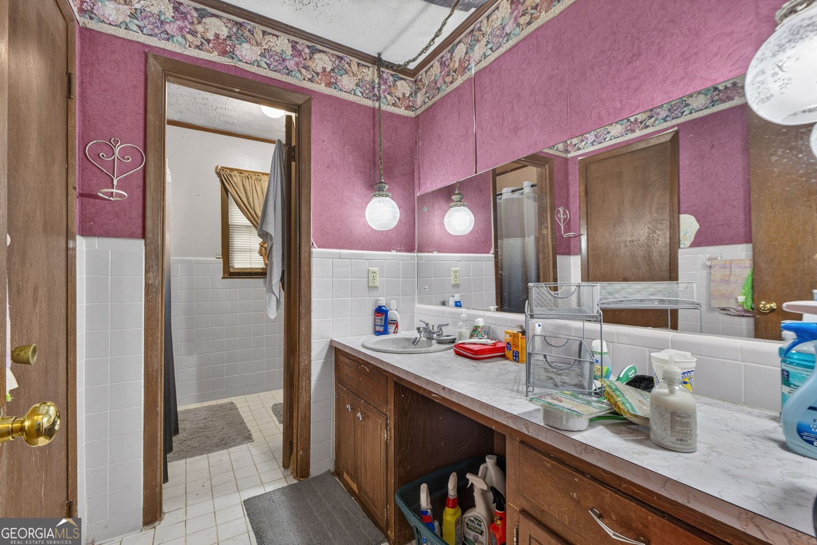 188 Fieldstone Lane Covington - Photo 21