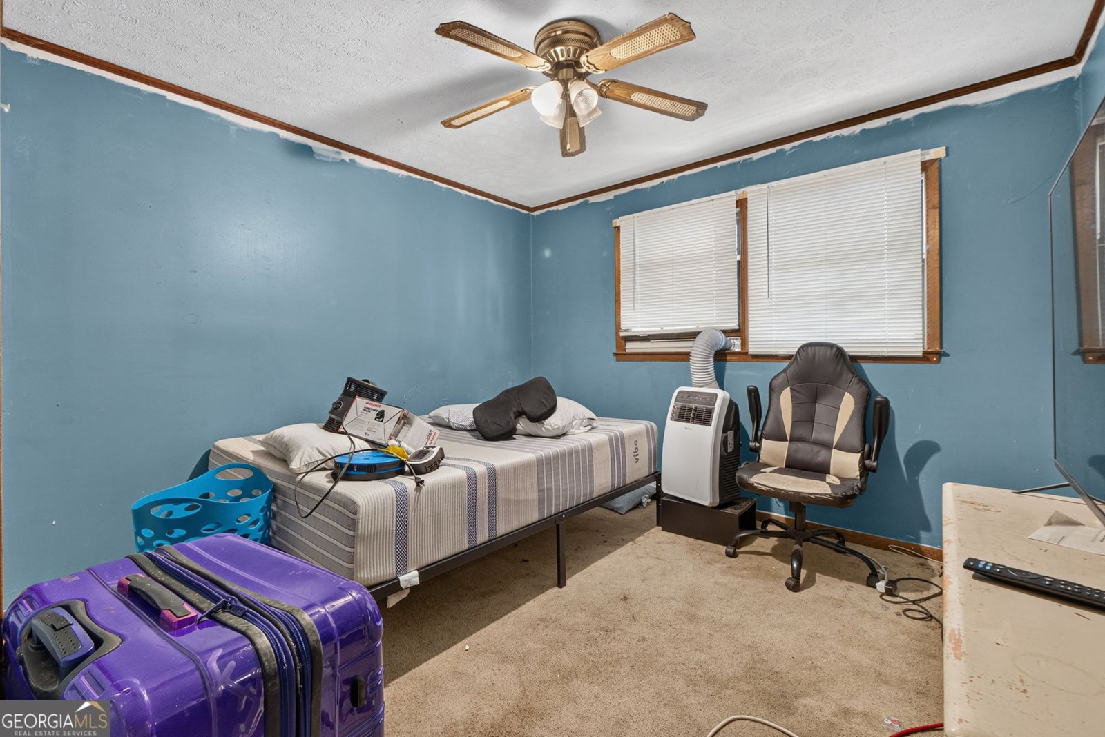 188 Fieldstone Lane Covington - Photo 23