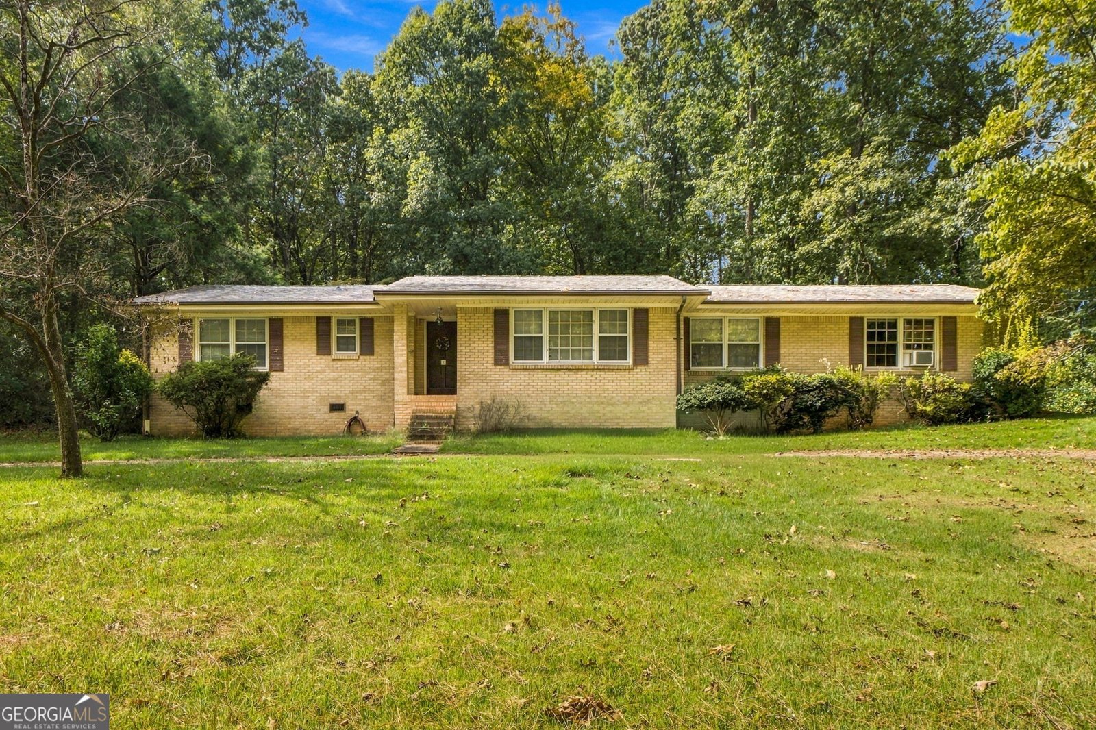 188 Fieldstone Lane Covington - Photo 25