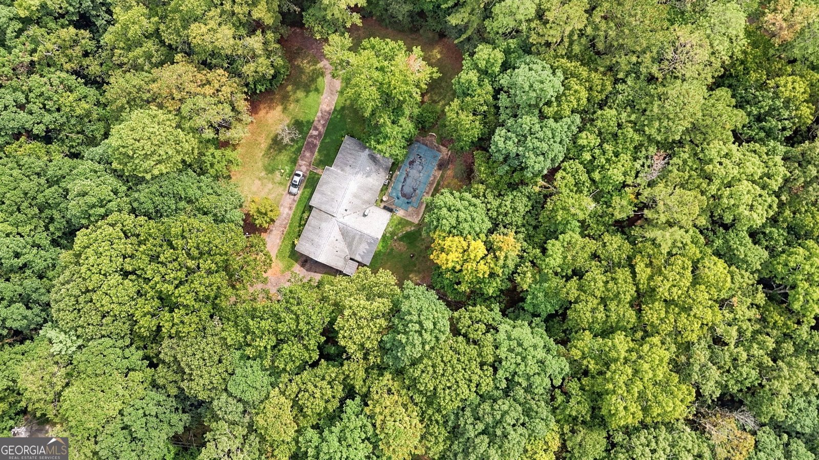 188 Fieldstone Lane Covington - Photo 26