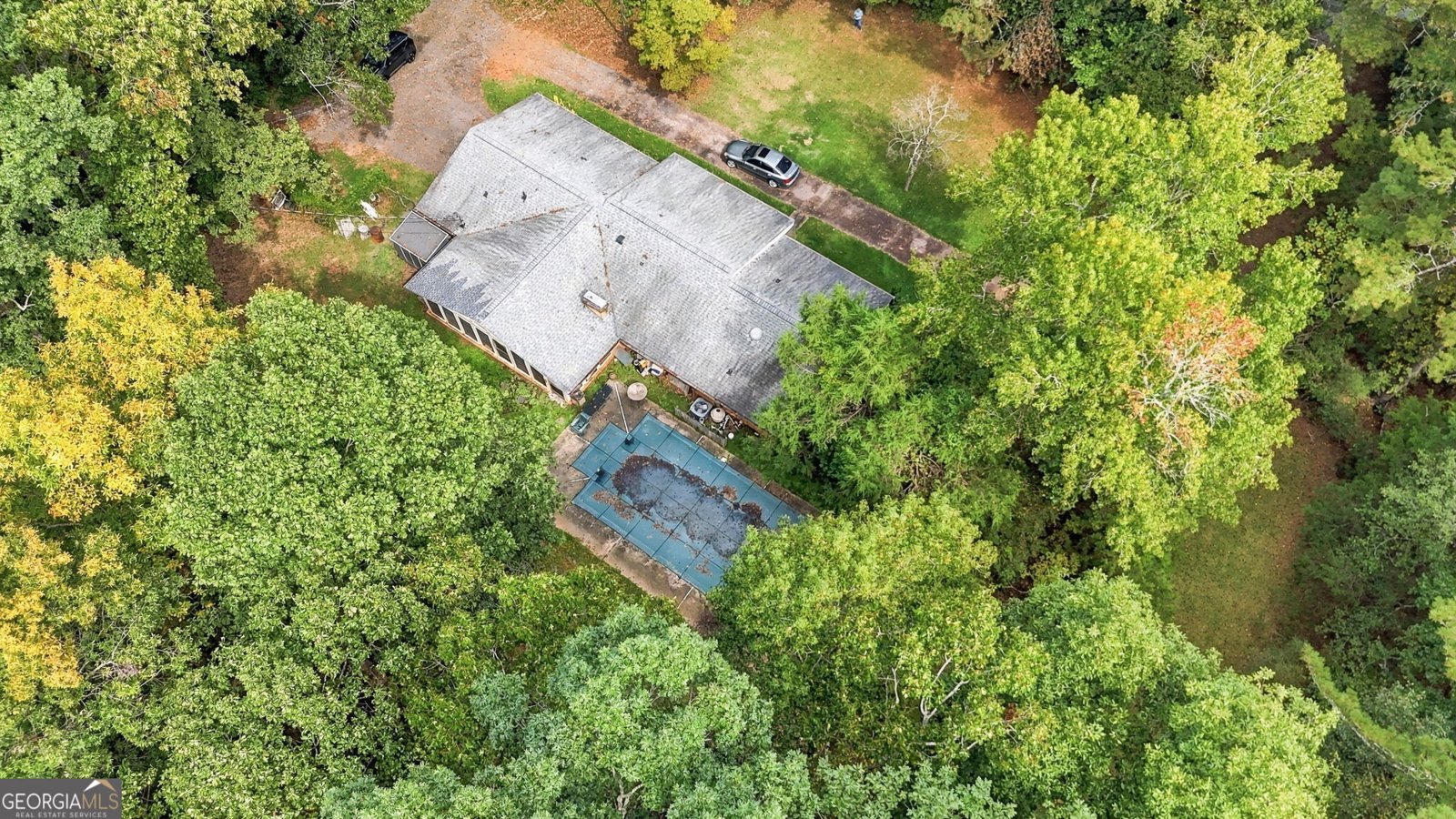 188 Fieldstone Lane Covington - Photo 27