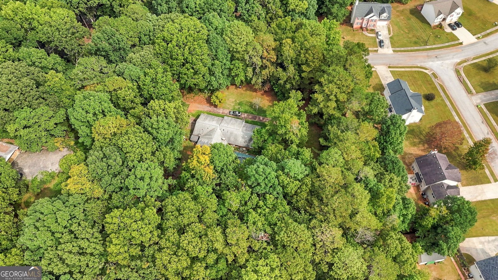 188 Fieldstone Lane Covington - Photo 28