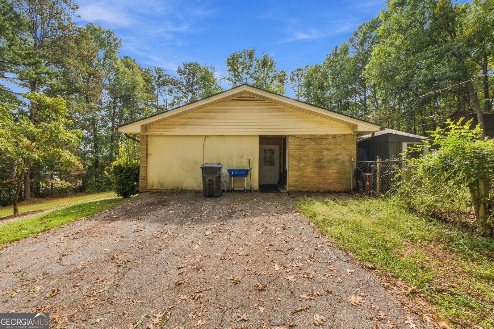 188 Fieldstone Lane Covington - Photo 7