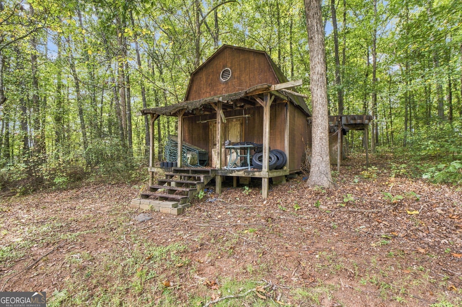188 Fieldstone Lane Covington - Photo 9