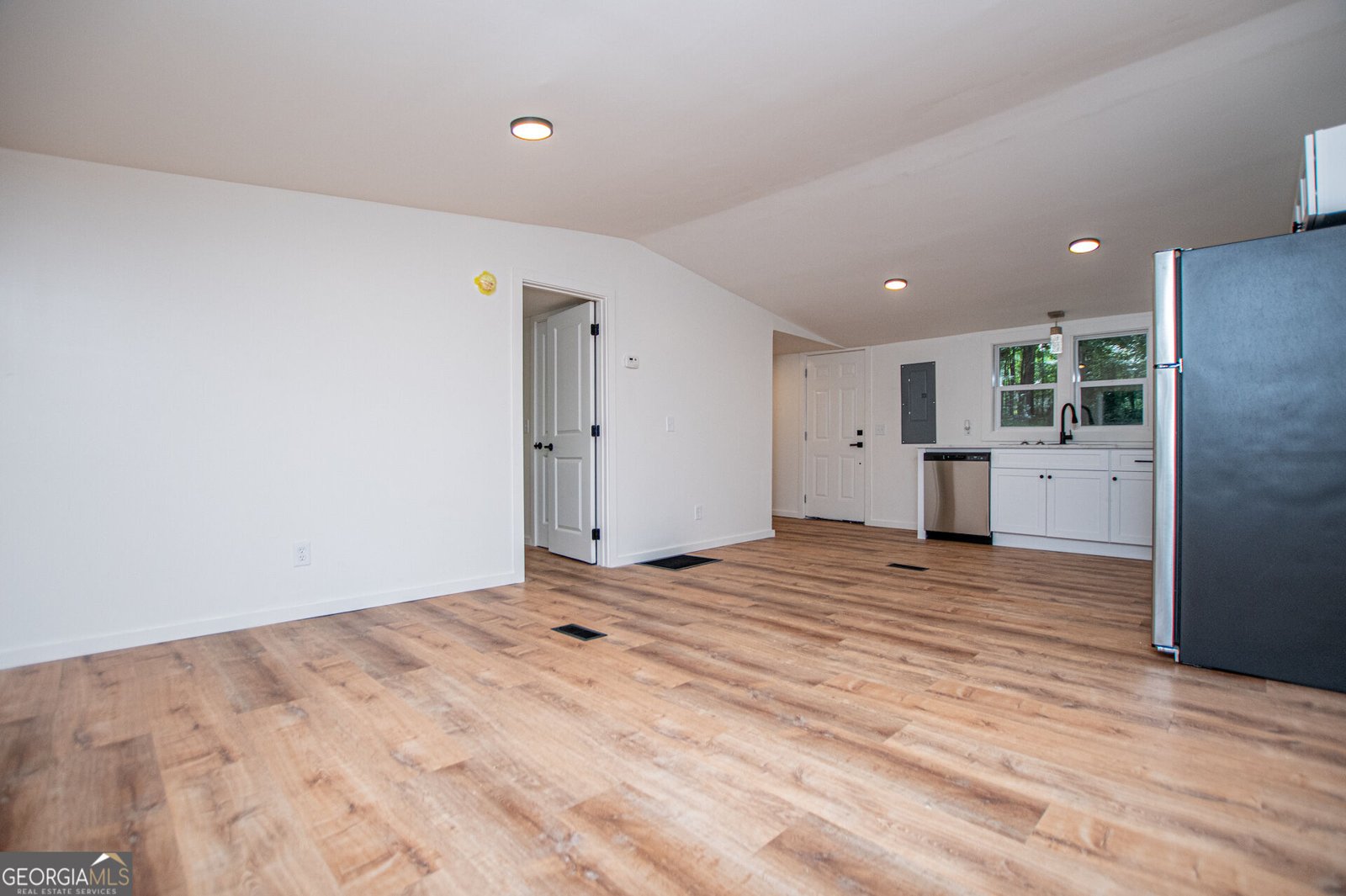 77 Rock Springs Lake Drive Carrollton - Photo 10