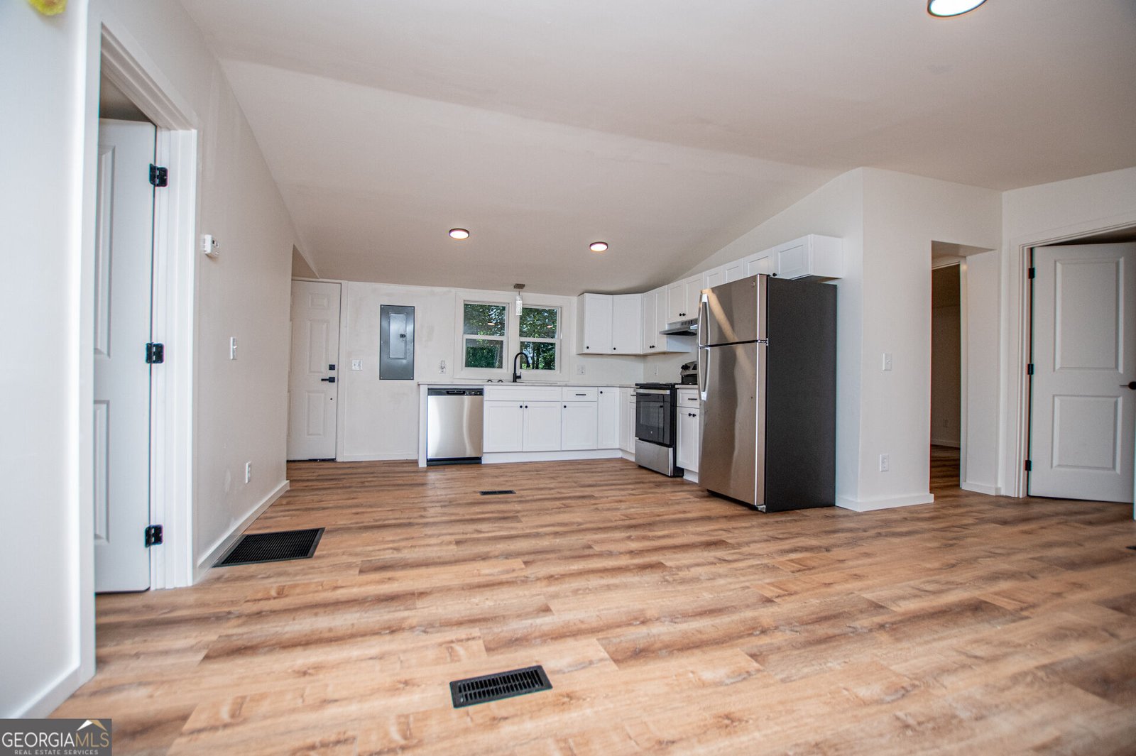 77 Rock Springs Lake Drive Carrollton - Photo 12