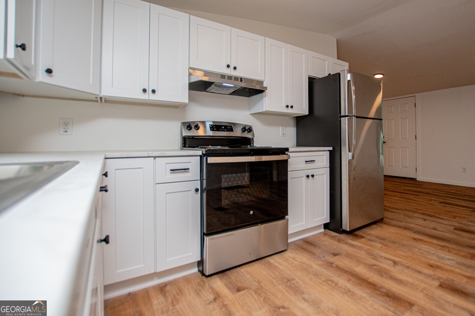 77 Rock Springs Lake Drive Carrollton - Photo 14