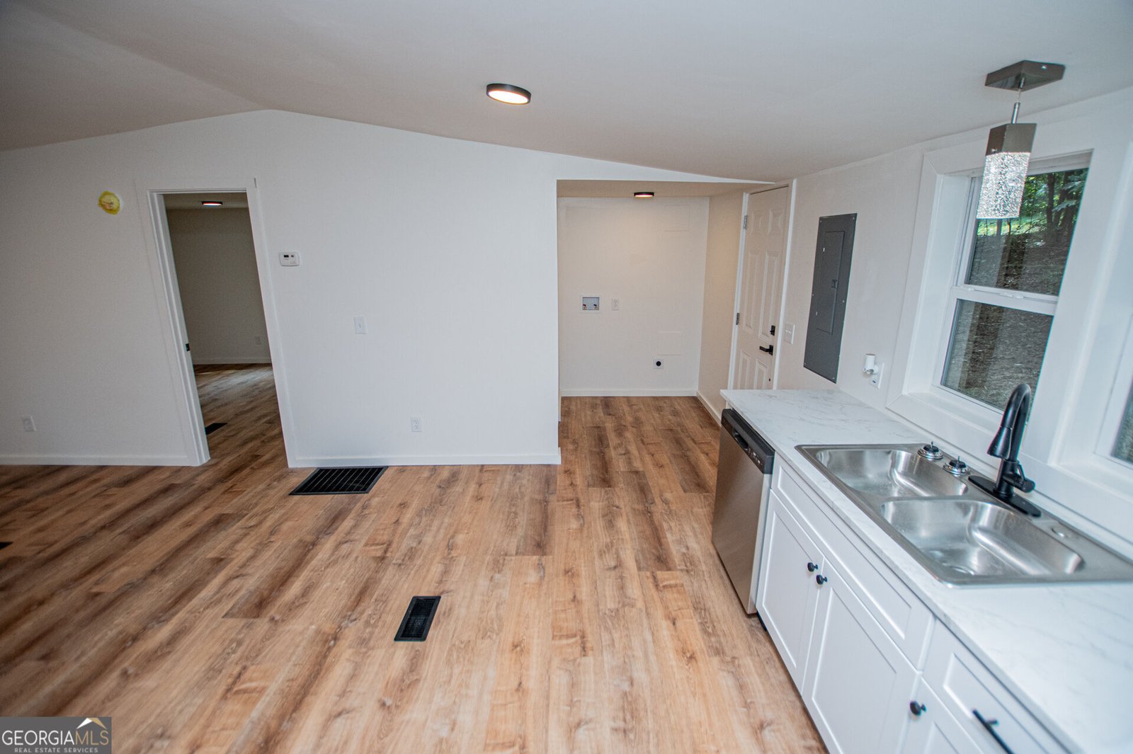 77 Rock Springs Lake Drive Carrollton - Photo 15