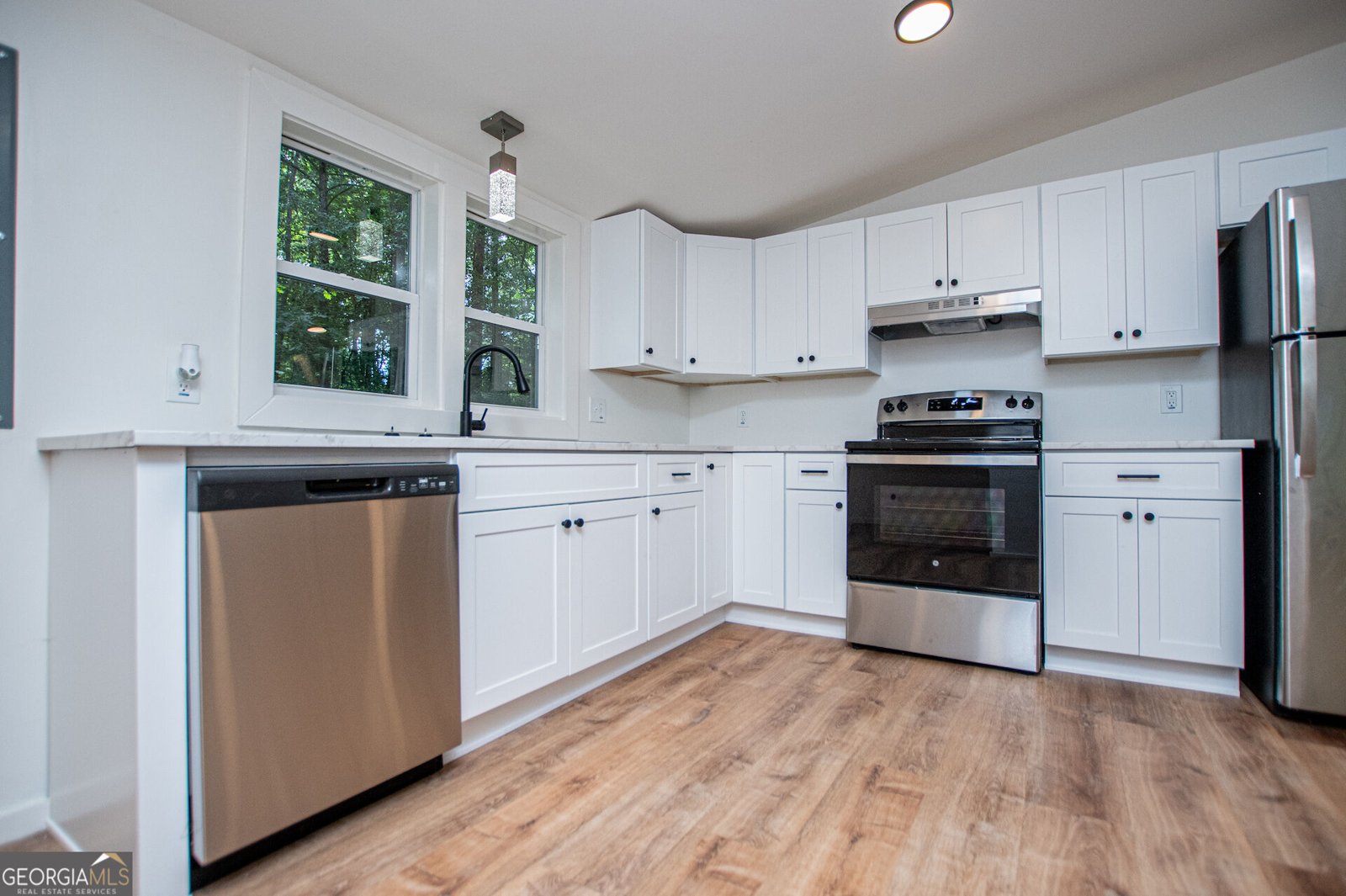 77 Rock Springs Lake Drive Carrollton - Photo 16