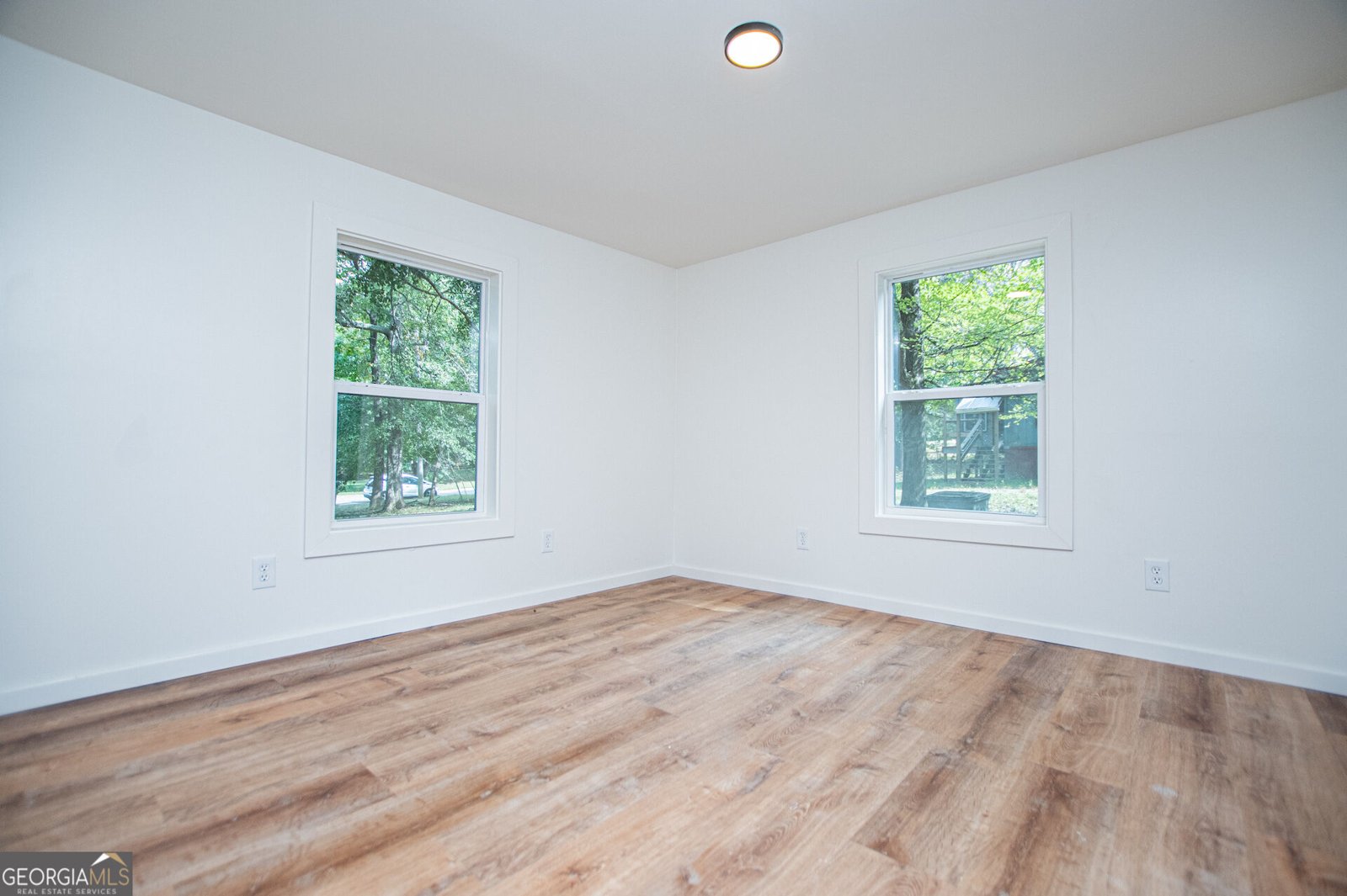 77 Rock Springs Lake Drive Carrollton - Photo 17