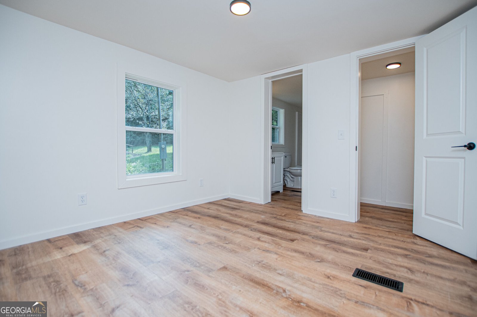 77 Rock Springs Lake Drive Carrollton - Photo 19