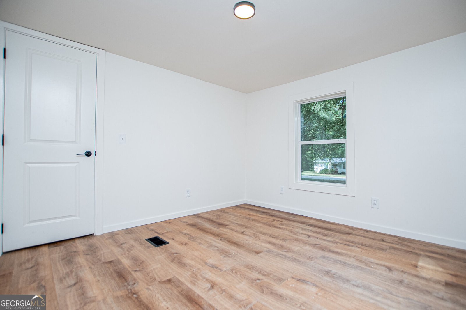 77 Rock Springs Lake Drive Carrollton - Photo 20