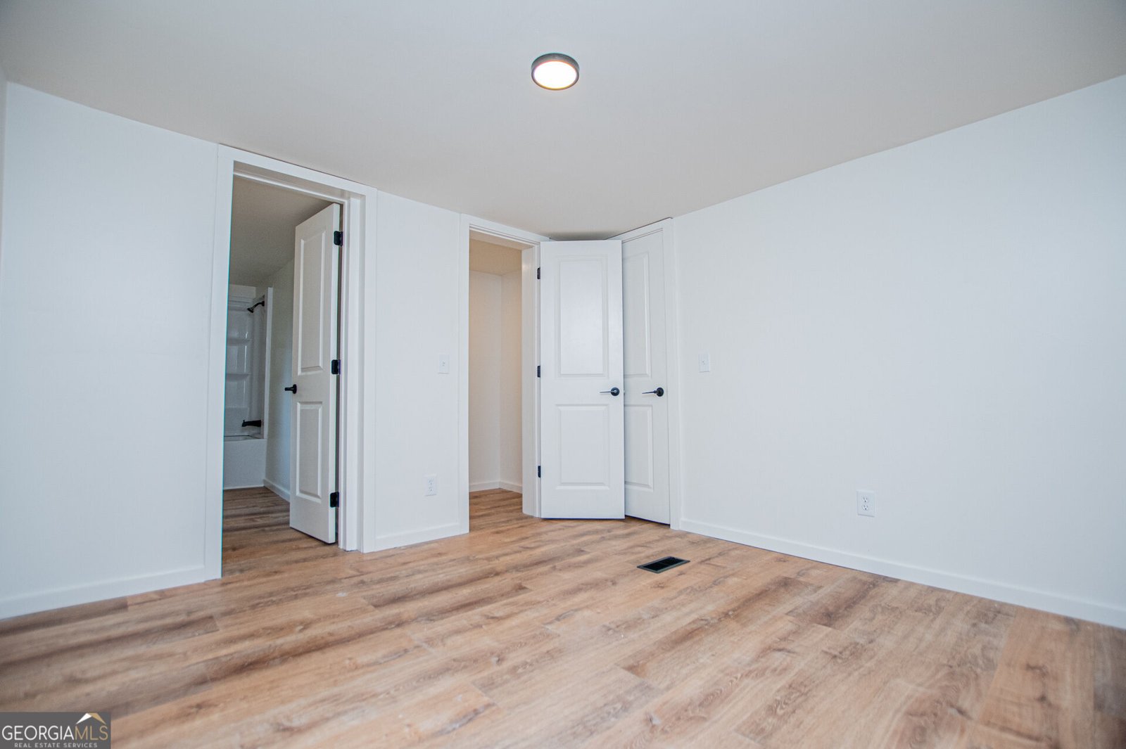 77 Rock Springs Lake Drive Carrollton - Photo 21
