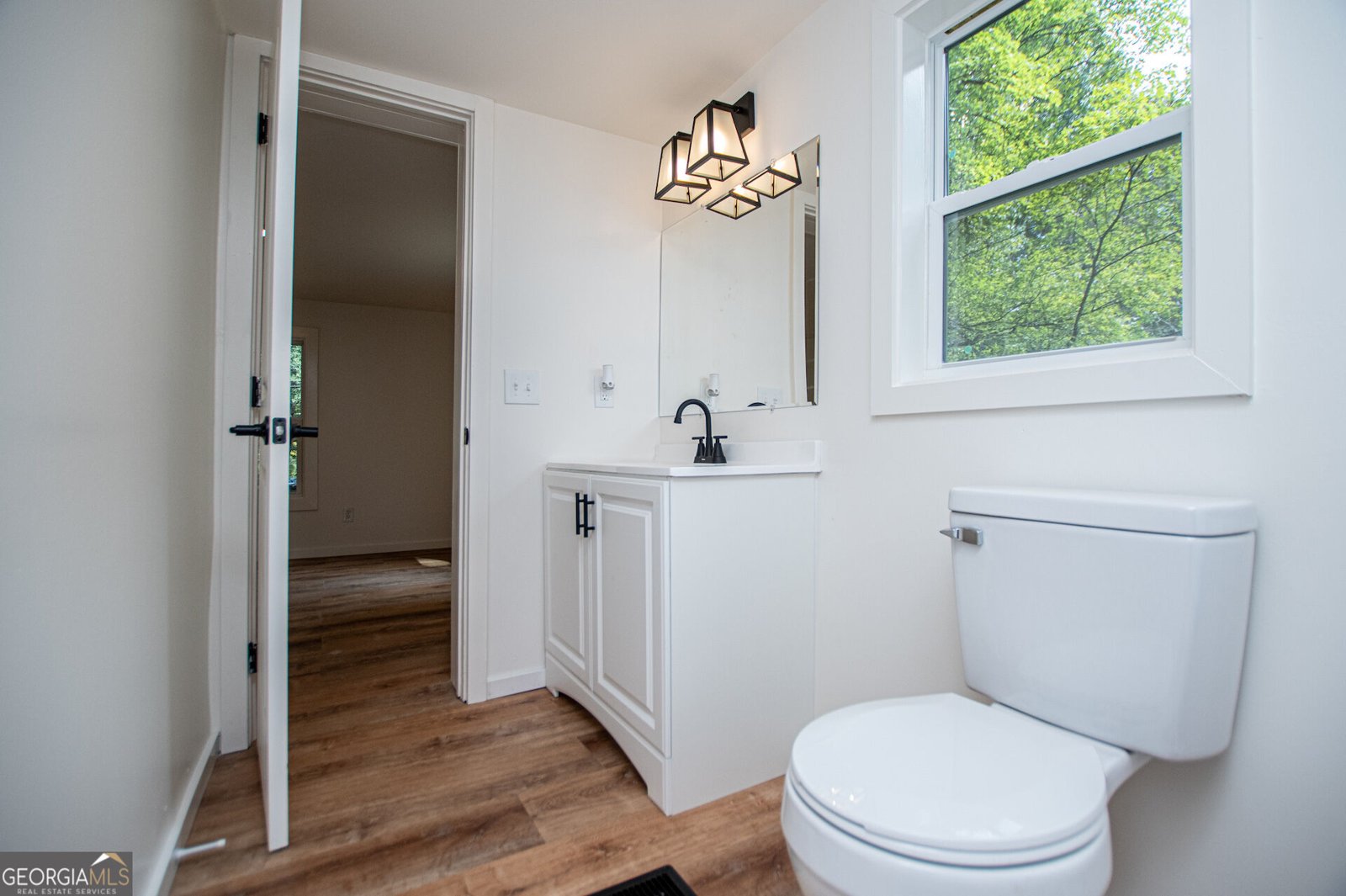 77 Rock Springs Lake Drive Carrollton - Photo 22