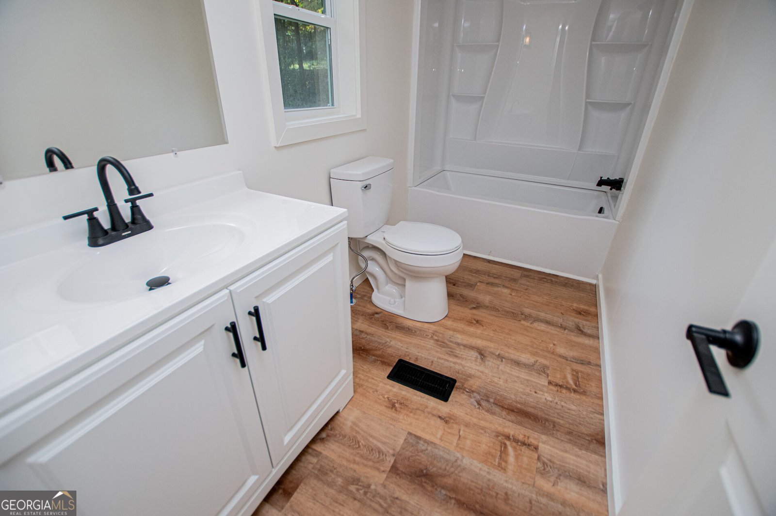 77 Rock Springs Lake Drive Carrollton - Photo 23