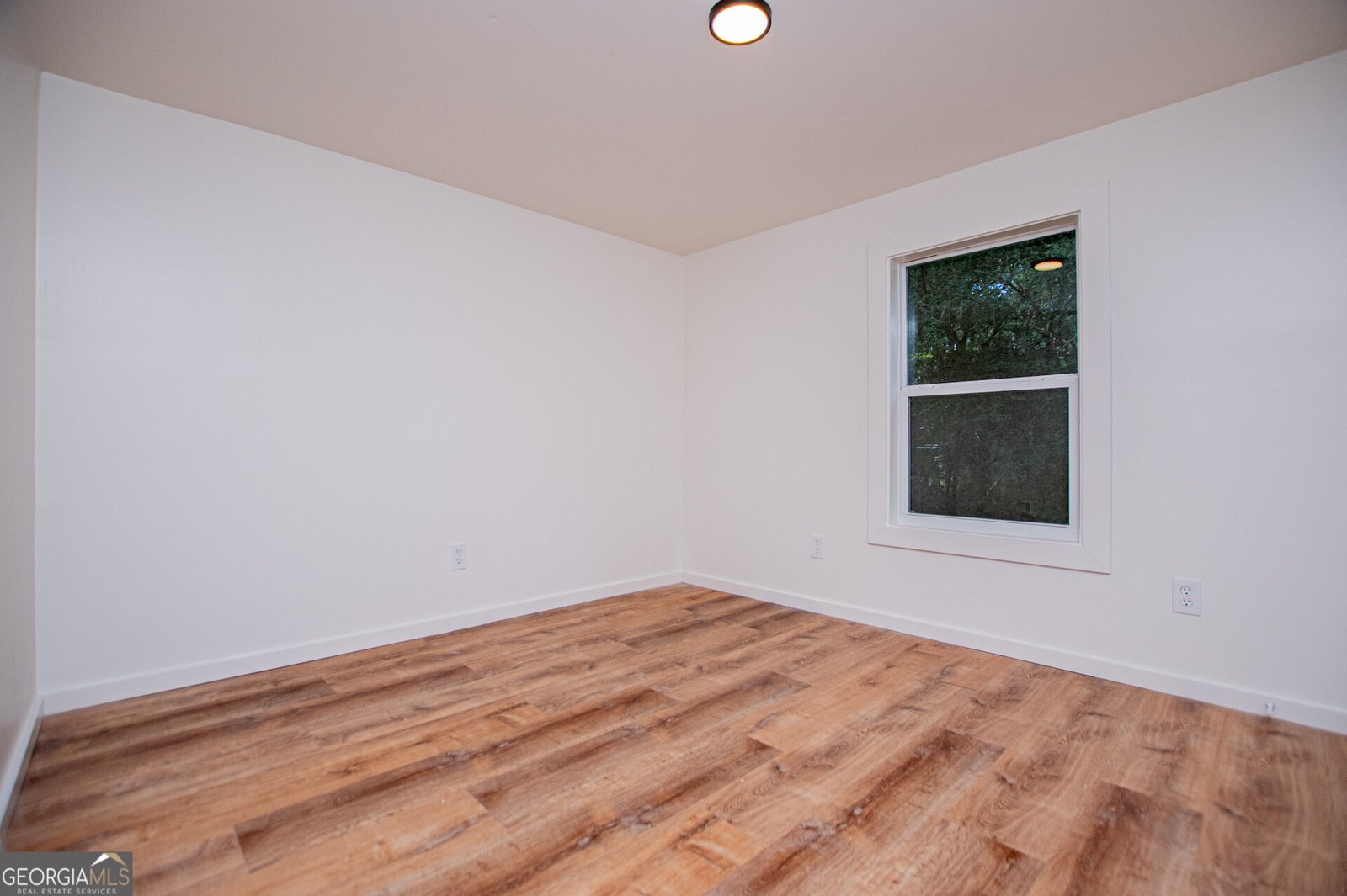 77 Rock Springs Lake Drive Carrollton - Photo 24