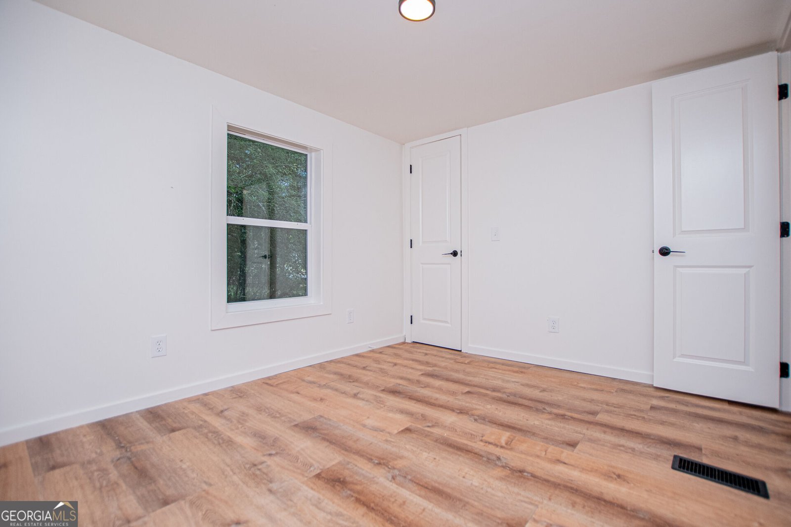77 Rock Springs Lake Drive Carrollton - Photo 25