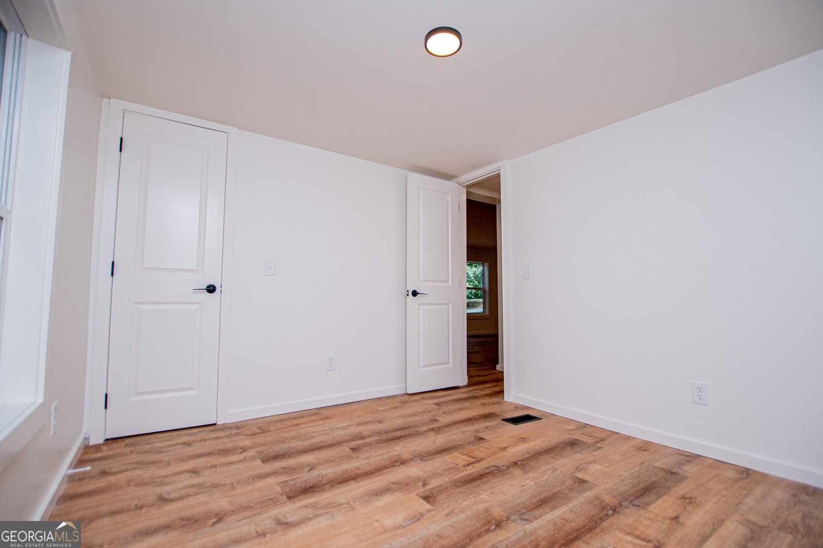 77 Rock Springs Lake Drive Carrollton - Photo 26