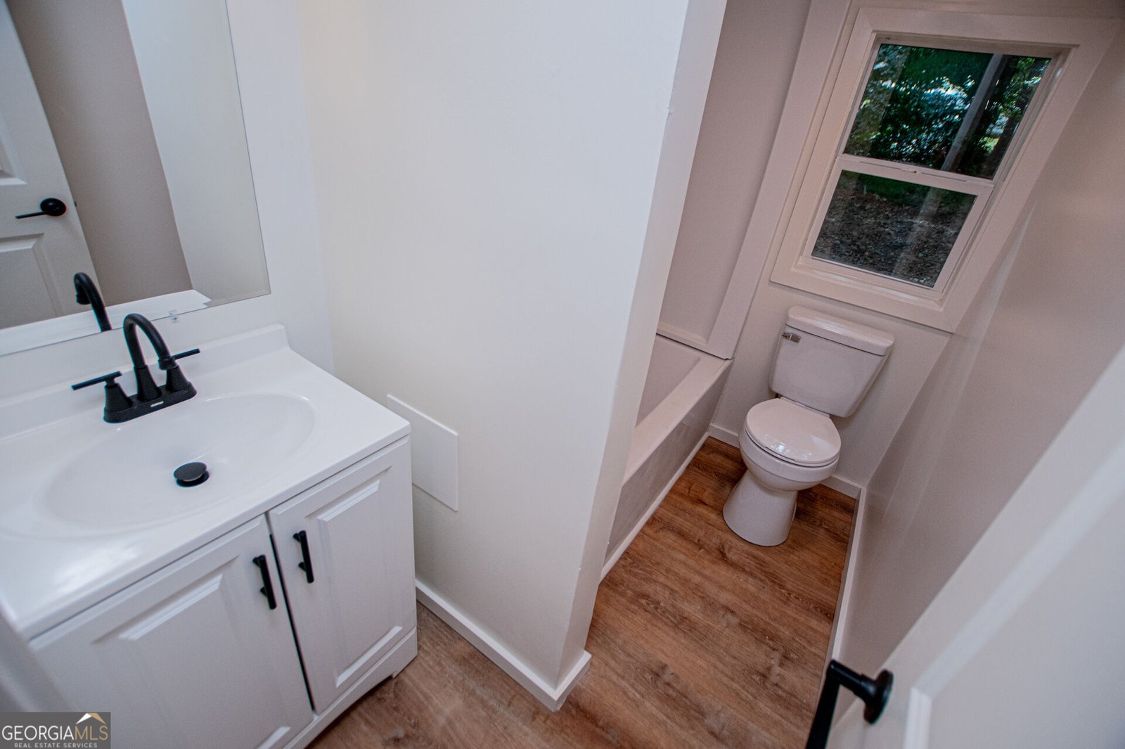 77 Rock Springs Lake Drive Carrollton - Photo 27