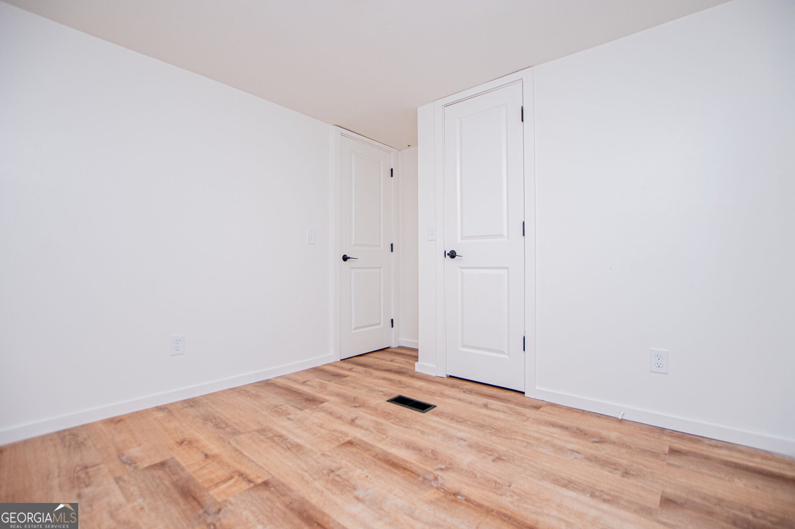 77 Rock Springs Lake Drive Carrollton - Photo 29