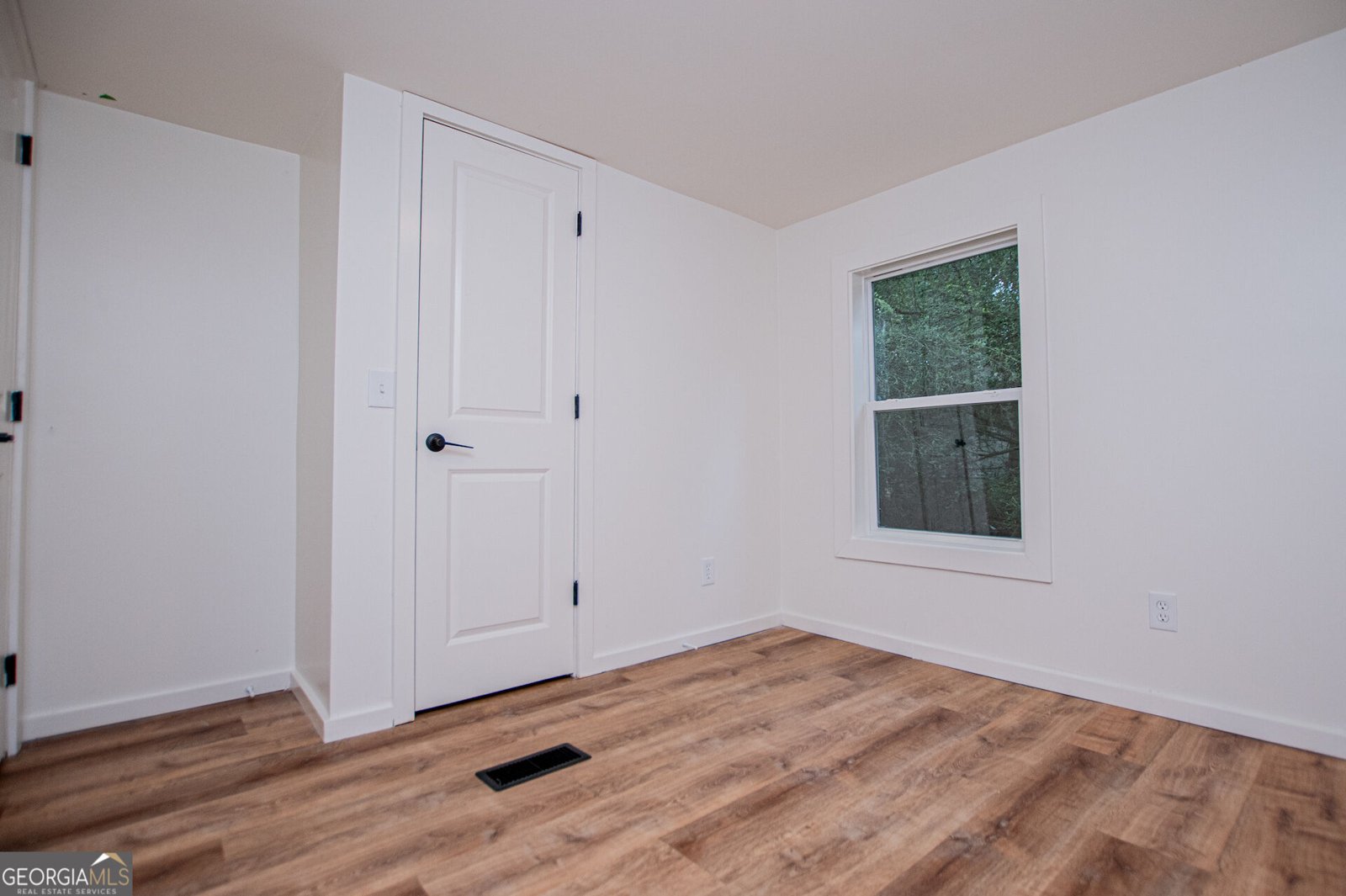 77 Rock Springs Lake Drive Carrollton - Photo 30