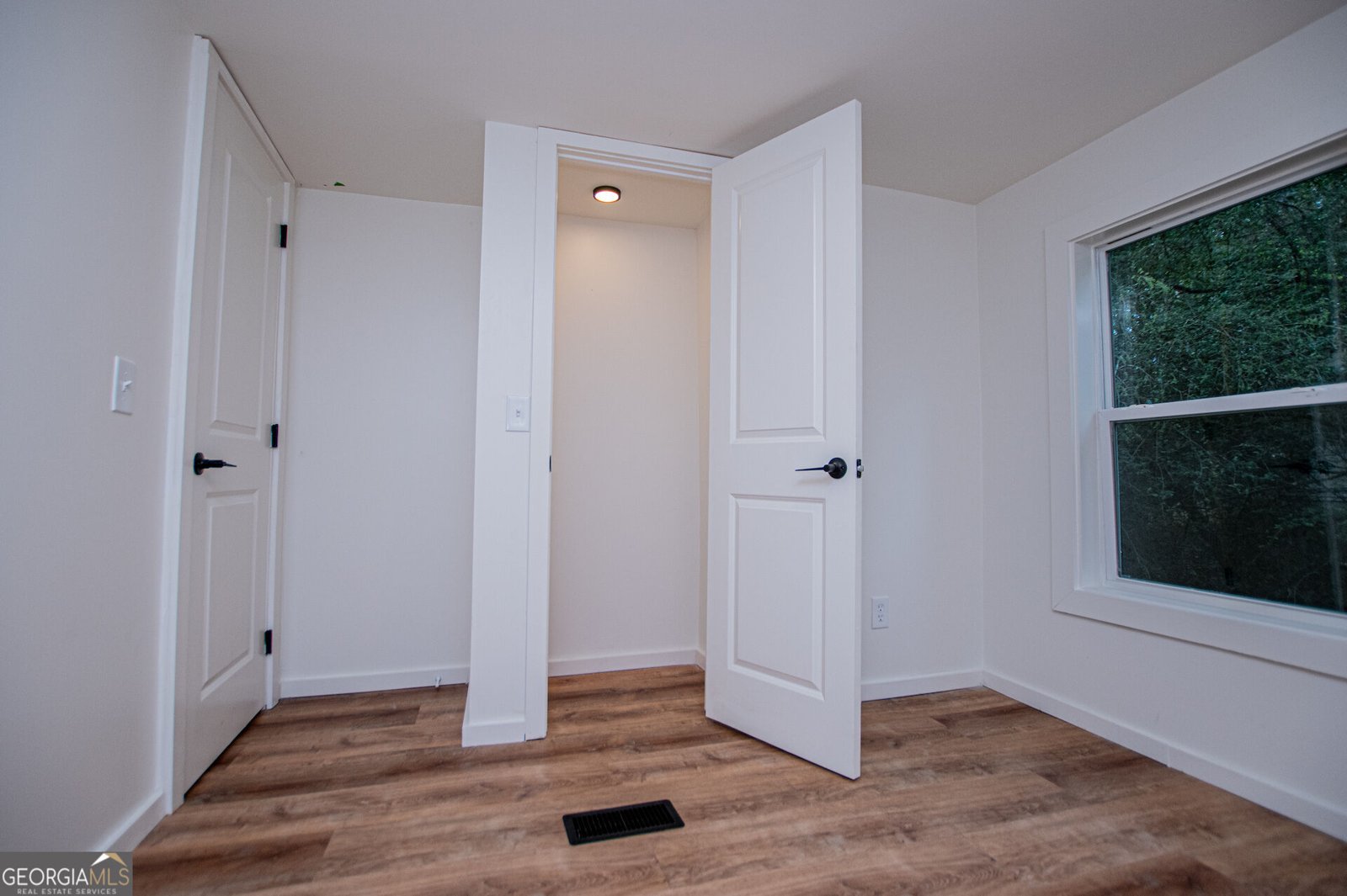 77 Rock Springs Lake Drive Carrollton - Photo 31