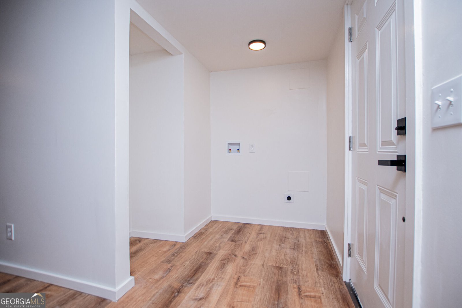 77 Rock Springs Lake Drive Carrollton - Photo 32