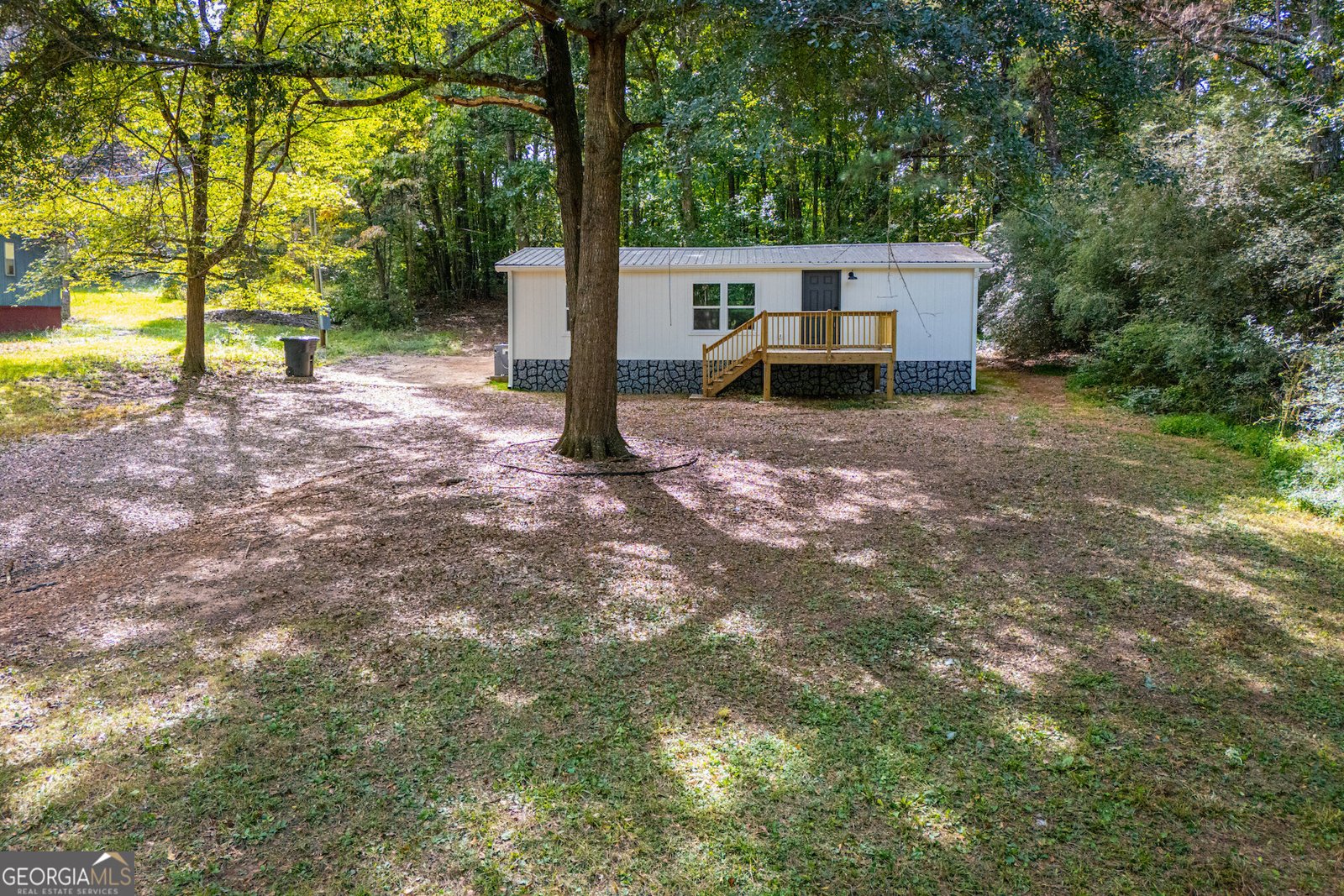 77 Rock Springs Lake Drive Carrollton - Photo 34