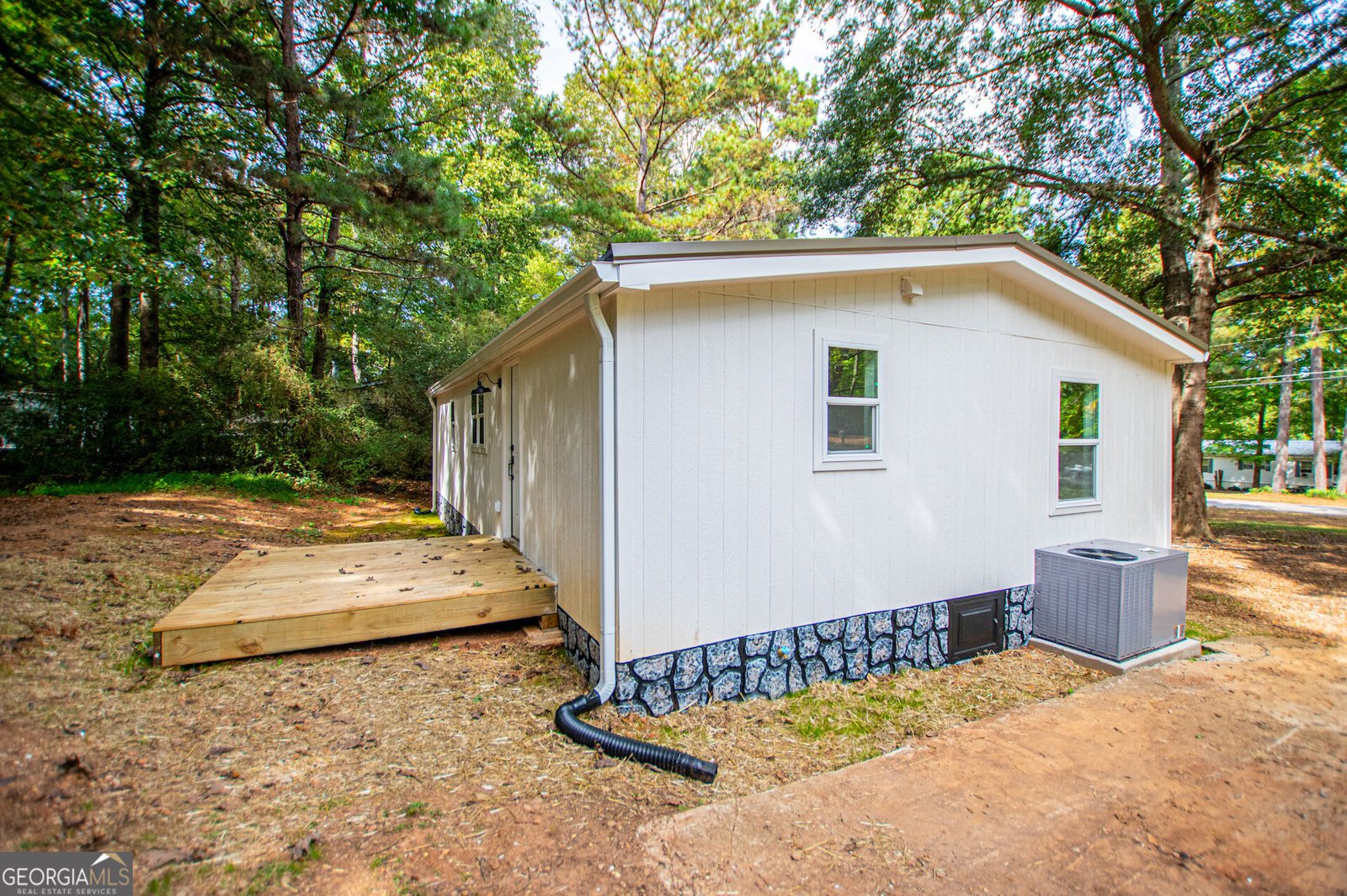 77 Rock Springs Lake Drive Carrollton - Photo 35