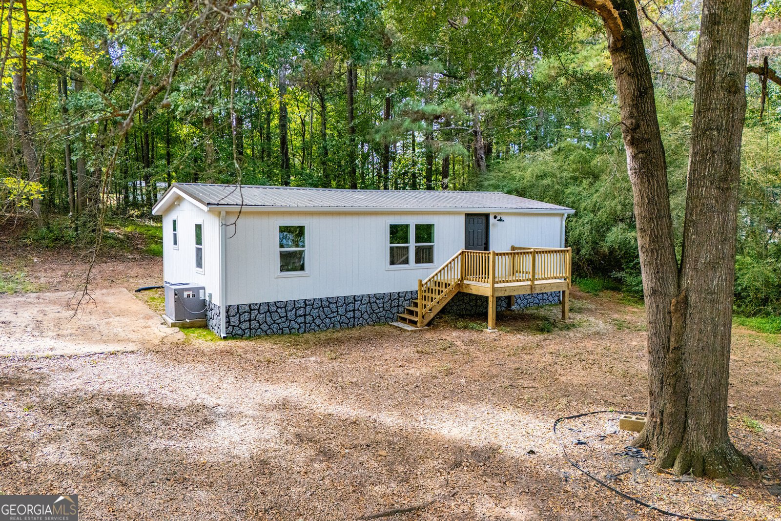 77 Rock Springs Lake Drive Carrollton - Photo 36