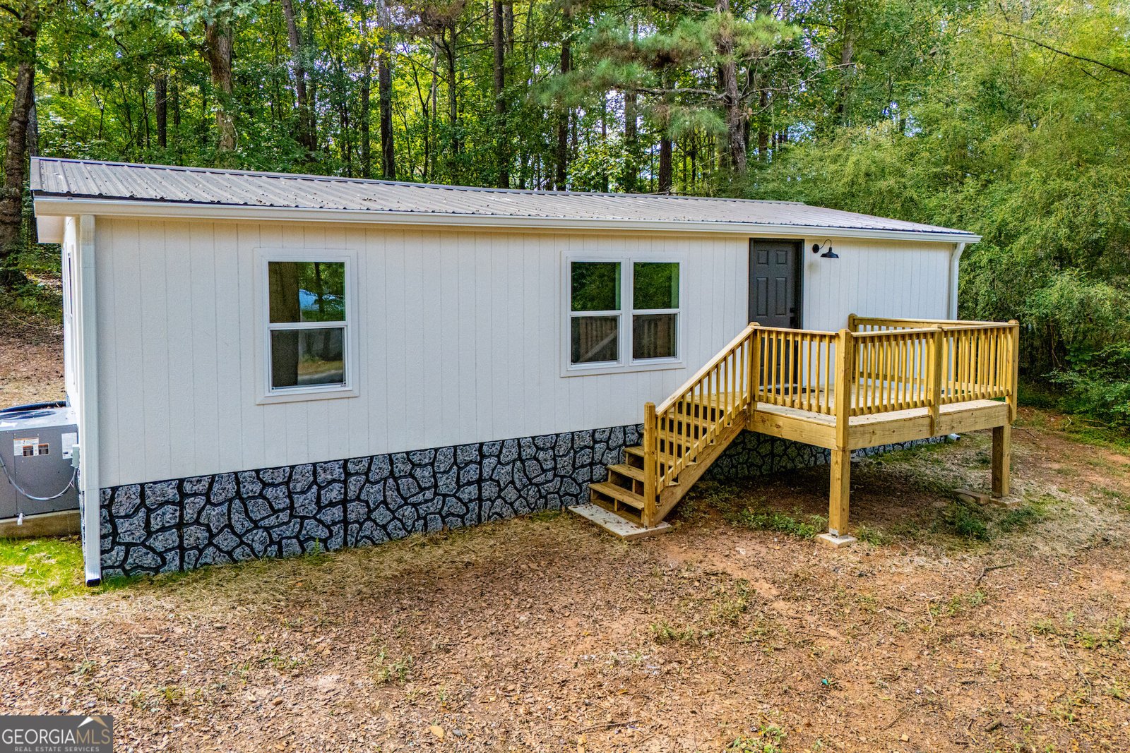 77 Rock Springs Lake Drive Carrollton - Photo 37