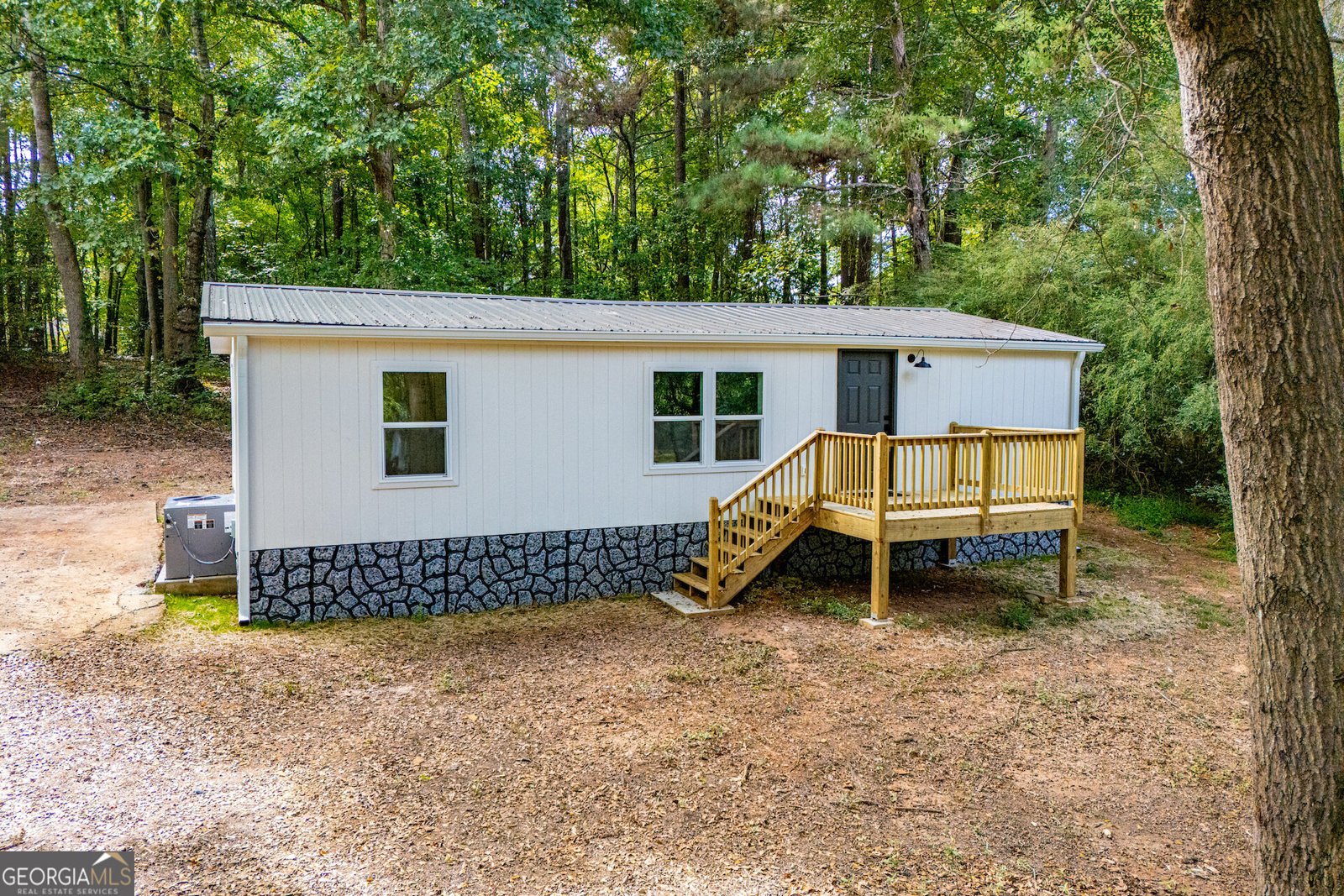 77 Rock Springs Lake Drive Carrollton - Photo 38