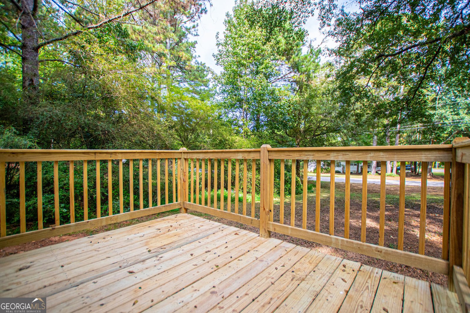 77 Rock Springs Lake Drive Carrollton - Photo 6
