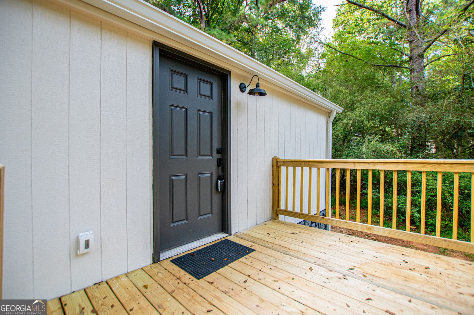 77 Rock Springs Lake Drive Carrollton - Photo 7