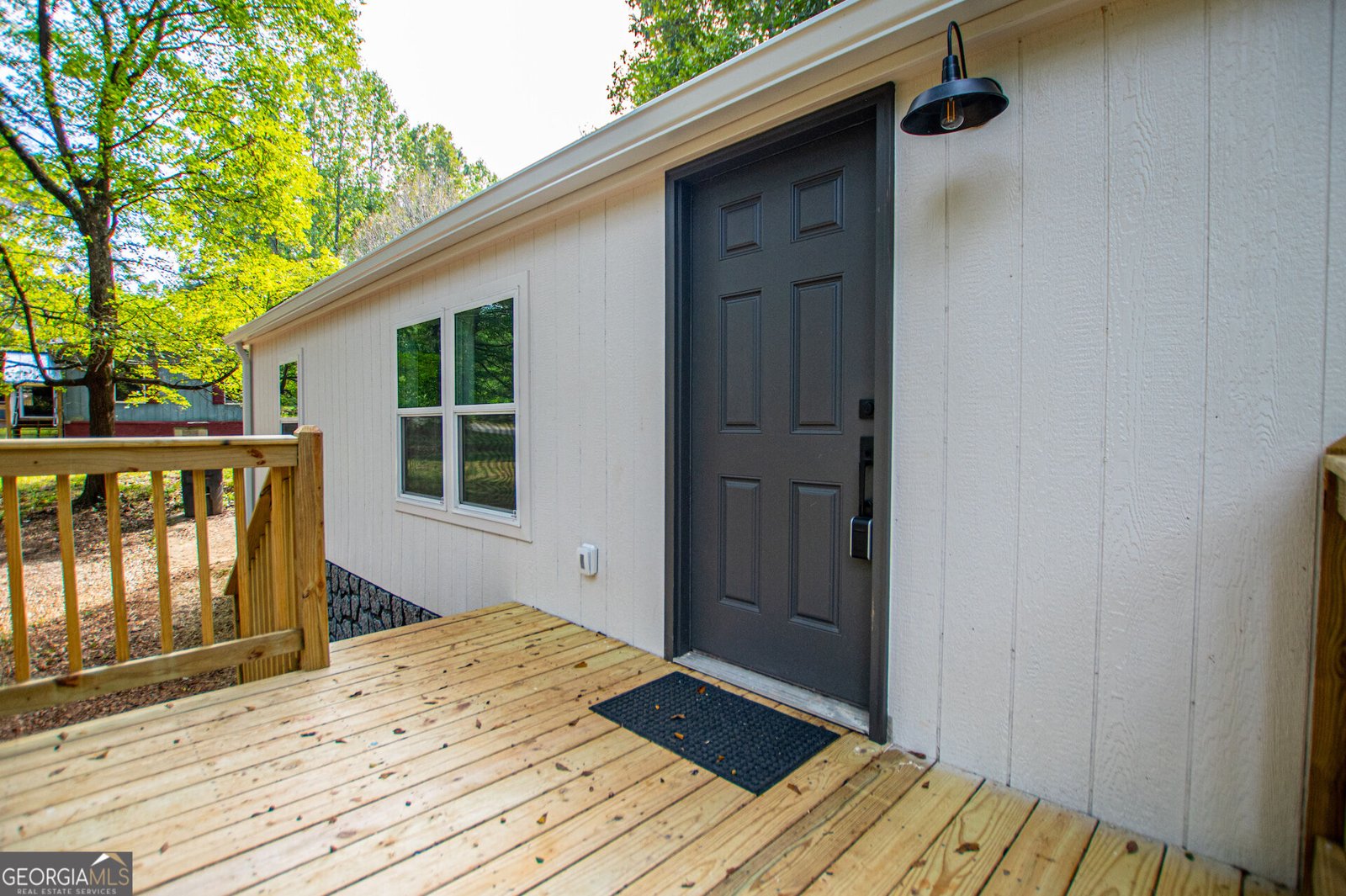 77 Rock Springs Lake Drive Carrollton - Photo 8