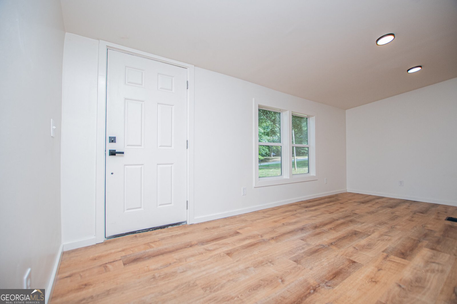 77 Rock Springs Lake Drive Carrollton - Photo 9