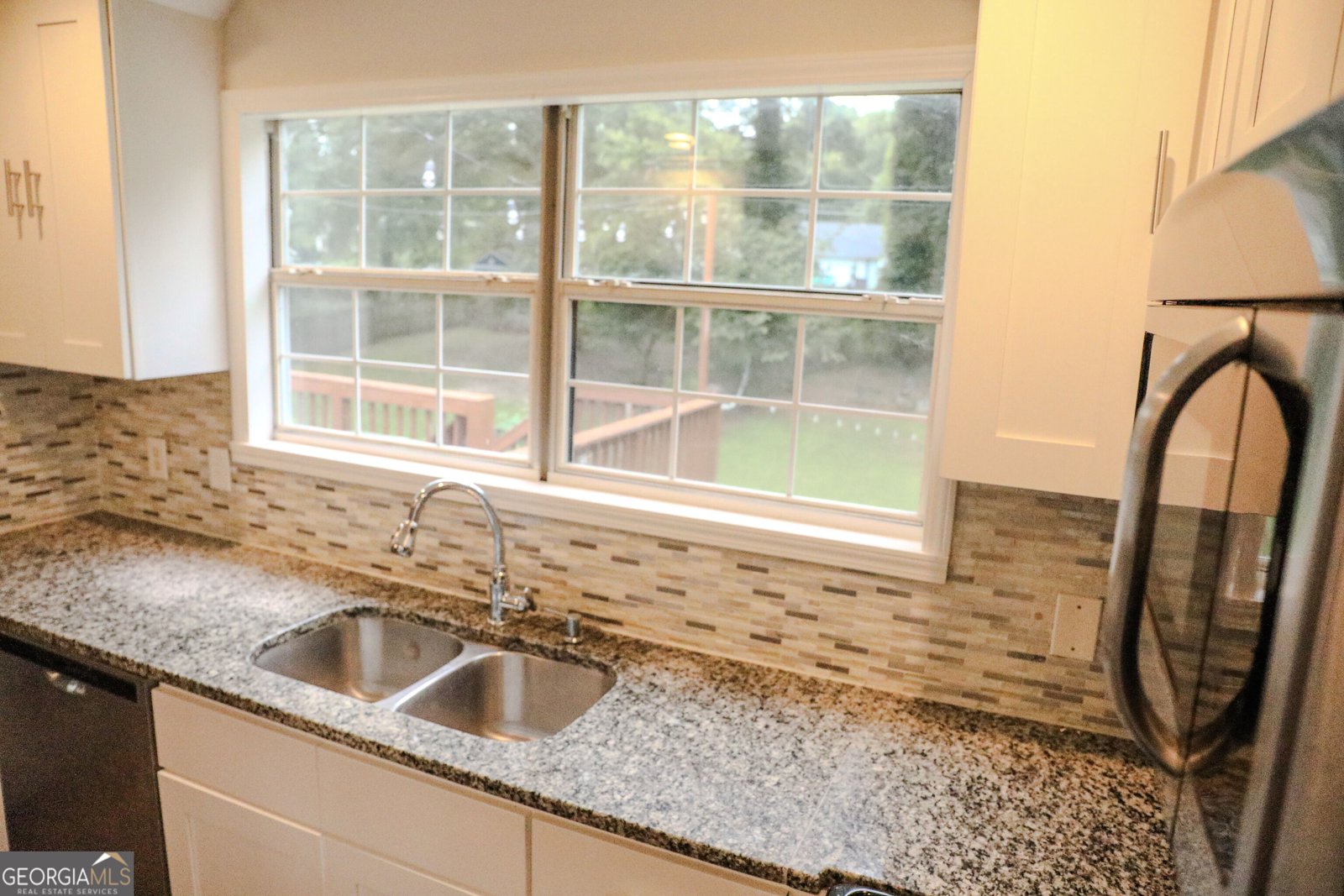 1375 Richland Road Atlanta - Photo 10