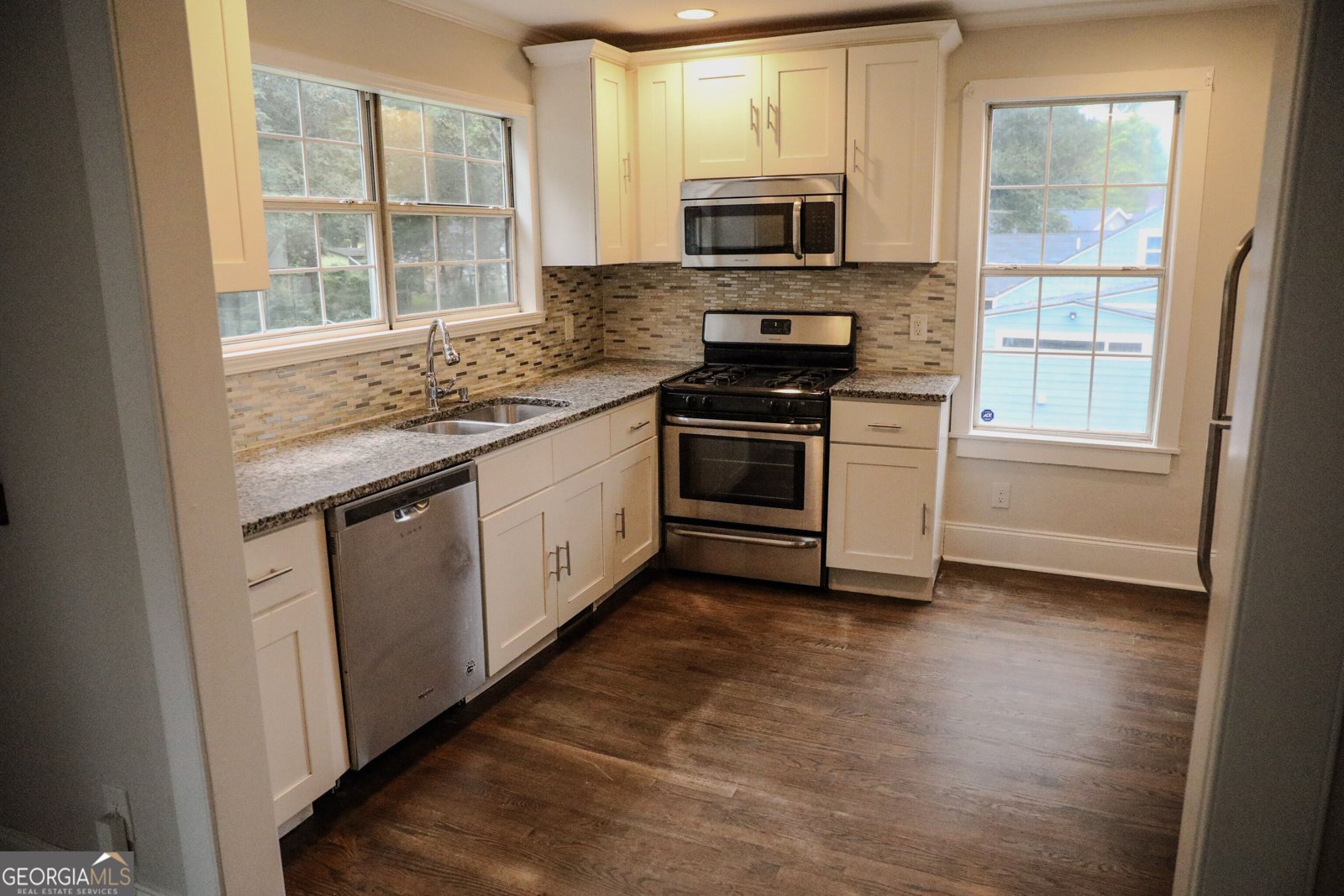 1375 Richland Road Atlanta - Photo 11