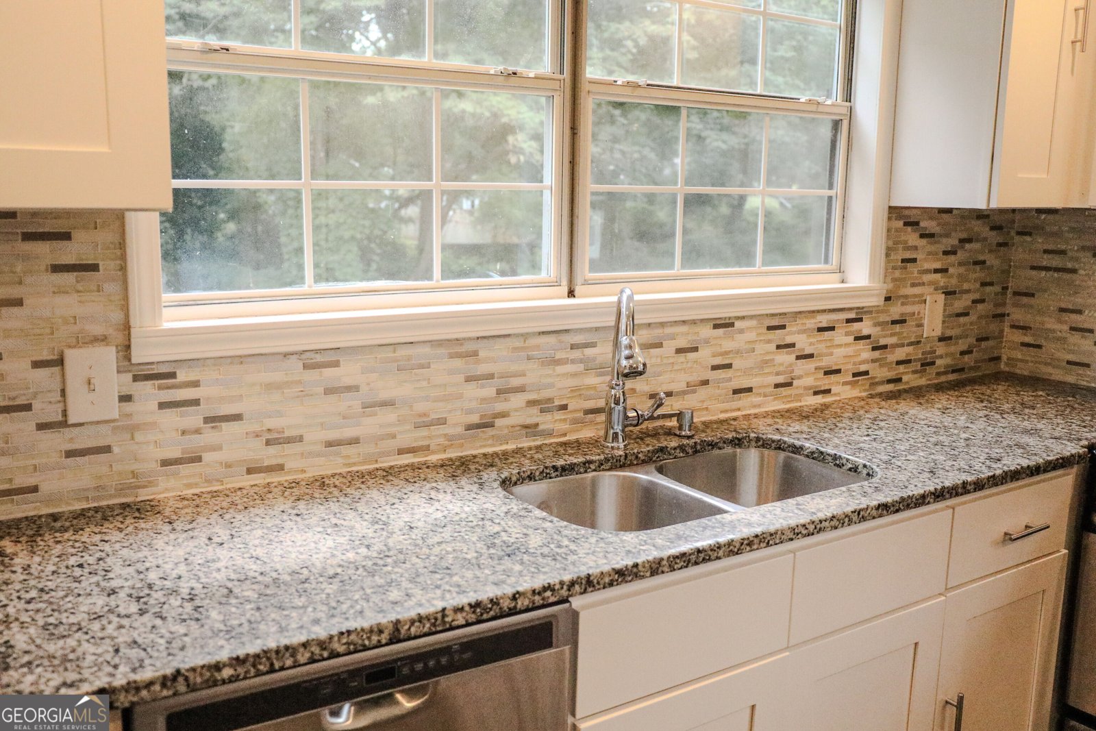 1375 Richland Road Atlanta - Photo 12