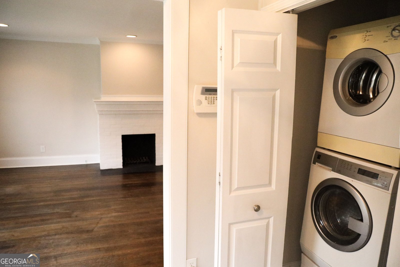 1375 Richland Road Atlanta - Photo 13