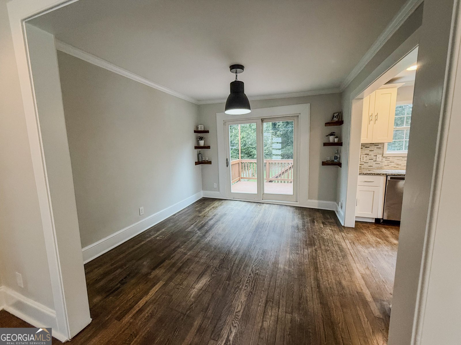 1375 Richland Road Atlanta - Photo 14