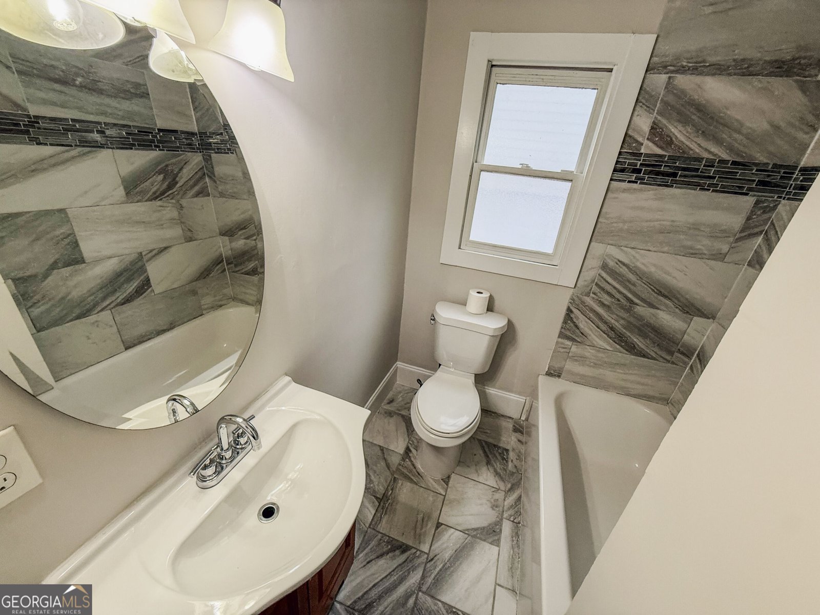 1375 Richland Road Atlanta - Photo 15