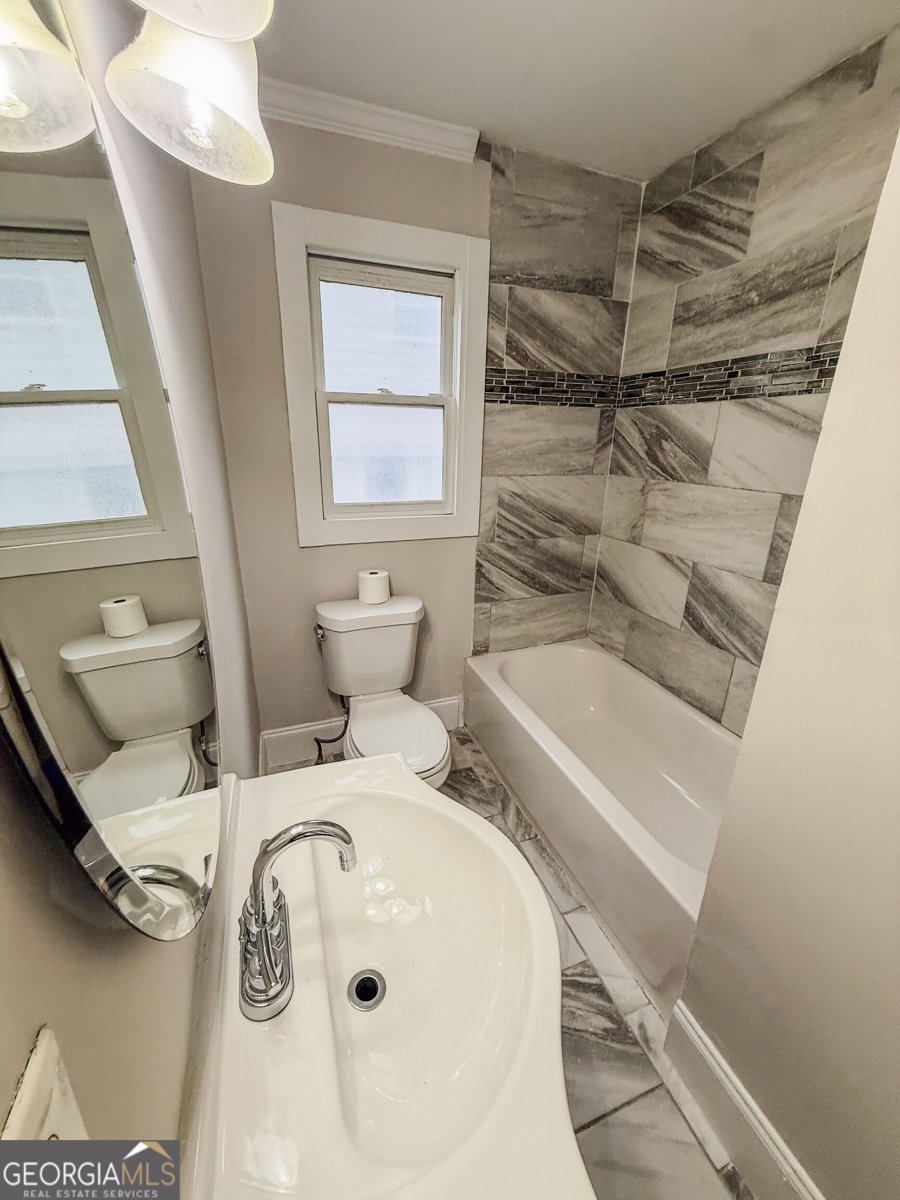 1375 Richland Road Atlanta - Photo 16
