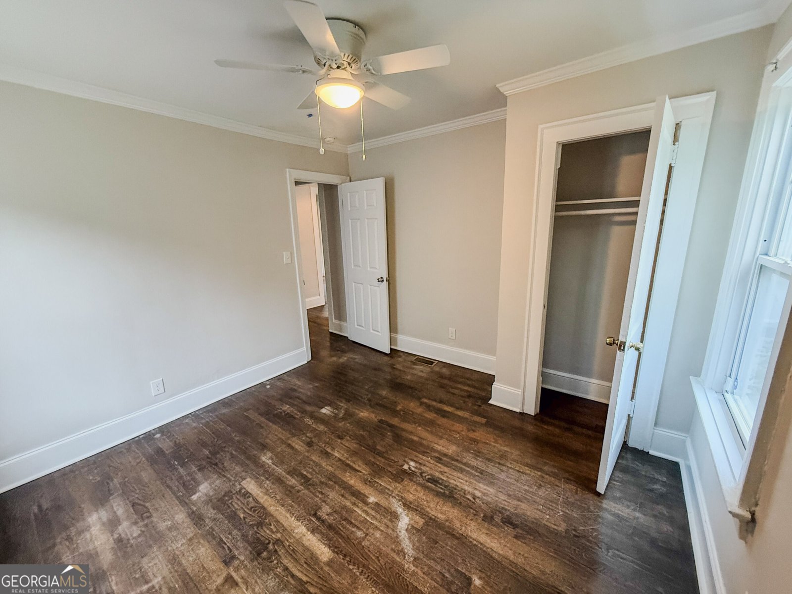 1375 Richland Road Atlanta - Photo 17