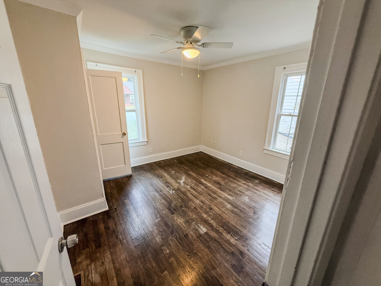 1375 Richland Road Atlanta - Photo 18