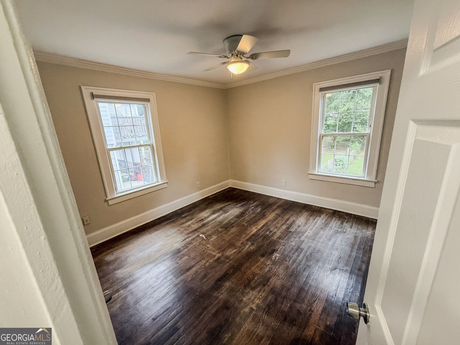 1375 Richland Road Atlanta - Photo 19